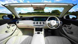 driving instructor bankstown