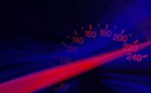driving-lessons-service-areas