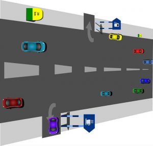 driving instructor bankstown