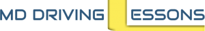 driving school rockdale