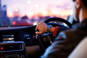 driving school bankstown